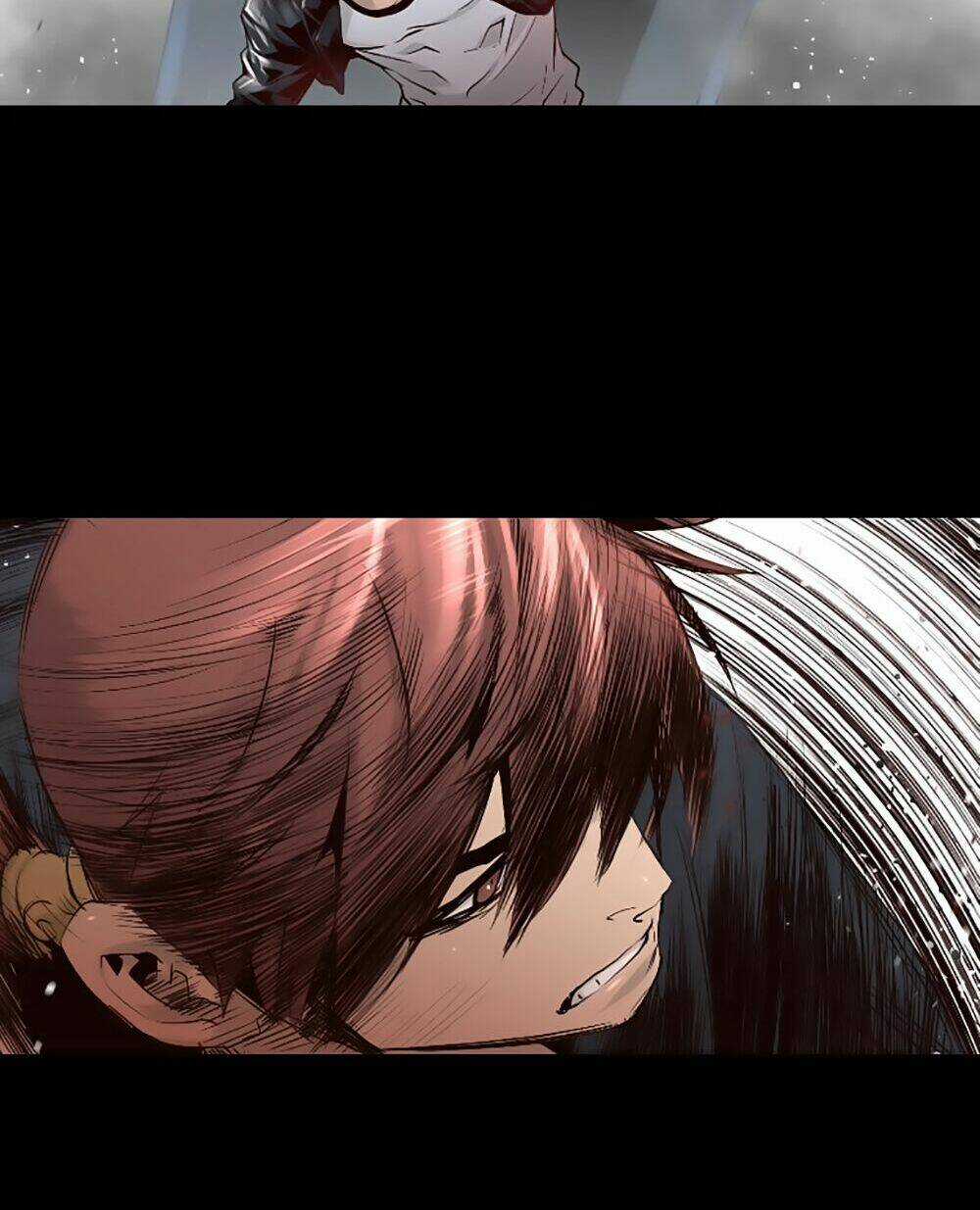 Tam Tuyệt Tại Dị giới Chapter 23 trang 22