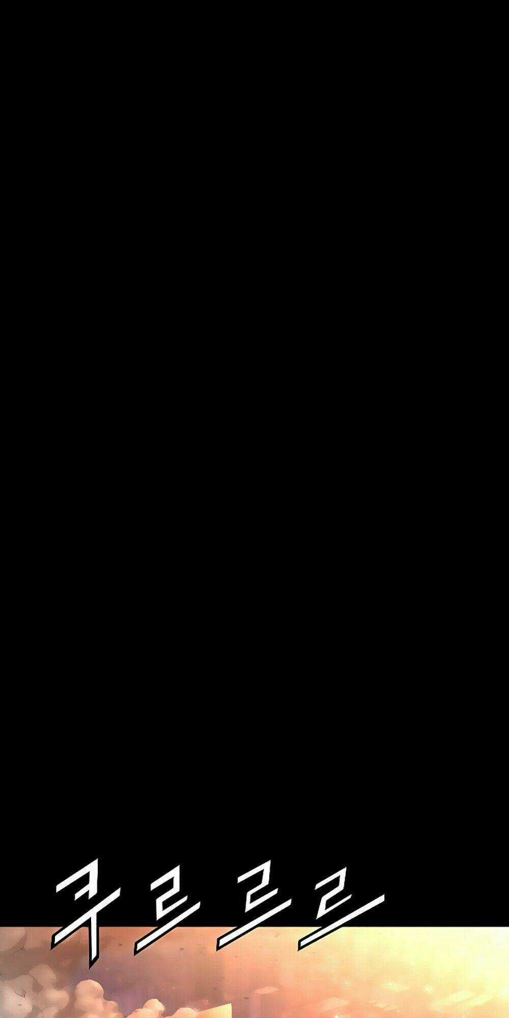 Tam Tuyệt Tại Dị giới Chapter 23 trang 6