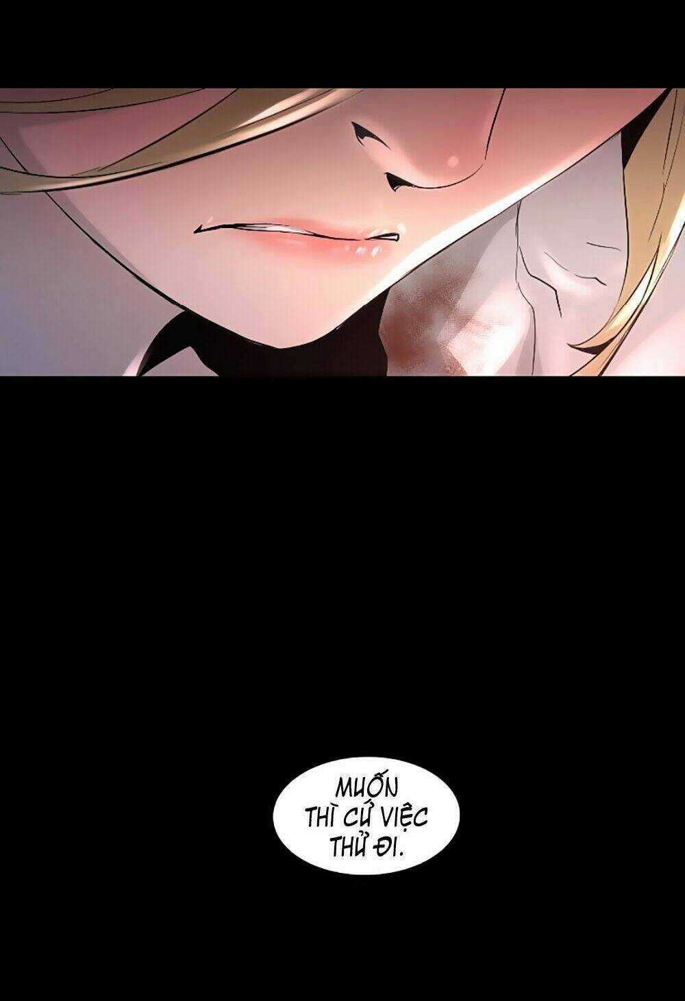 Tam Tuyệt Tại Dị giới Chapter 24 trang 25