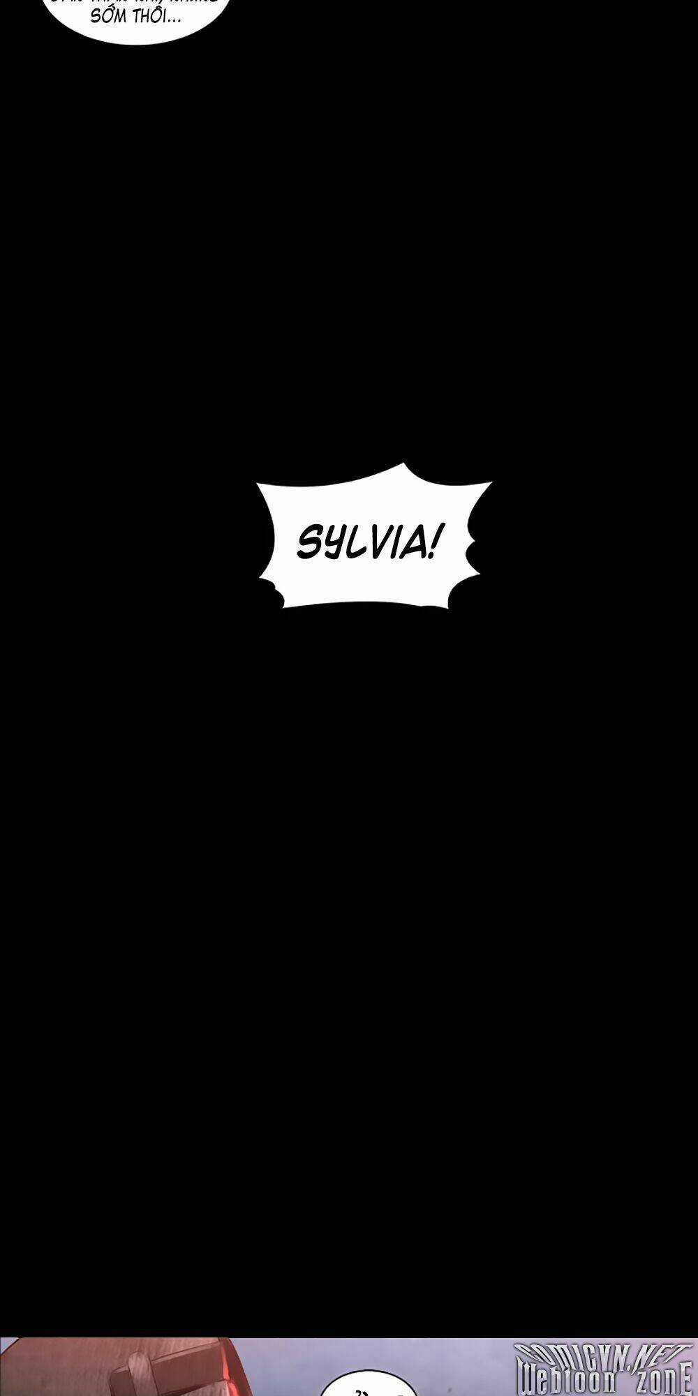 Tam Tuyệt Tại Dị giới Chapter 24 trang 33