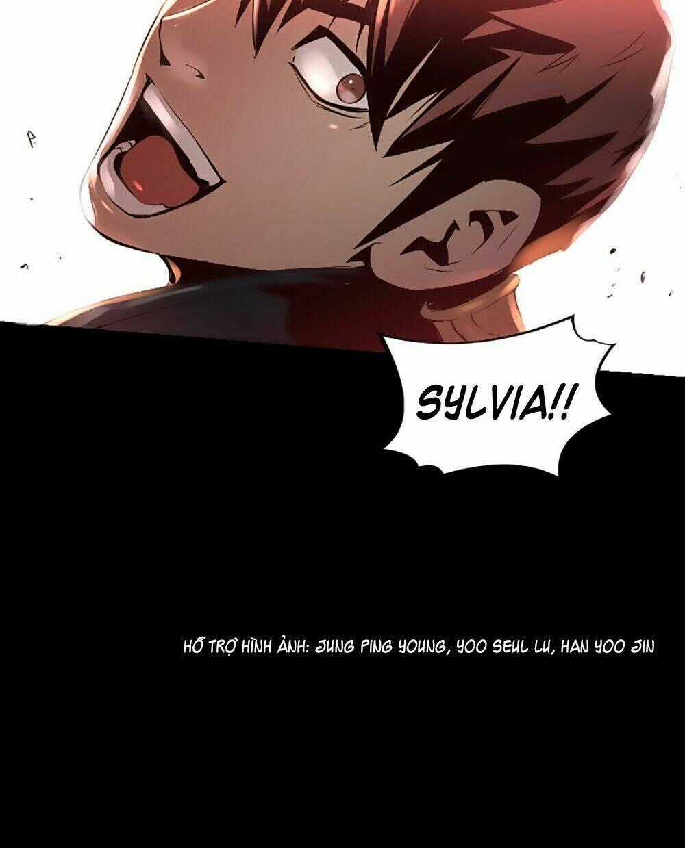 Tam Tuyệt Tại Dị giới Chapter 24 trang 38