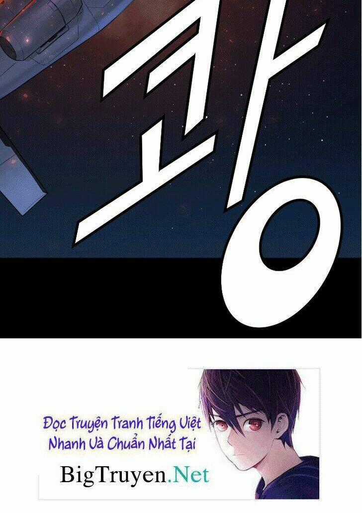 Tam Tuyệt Tại Dị giới Chapter 27 trang 31