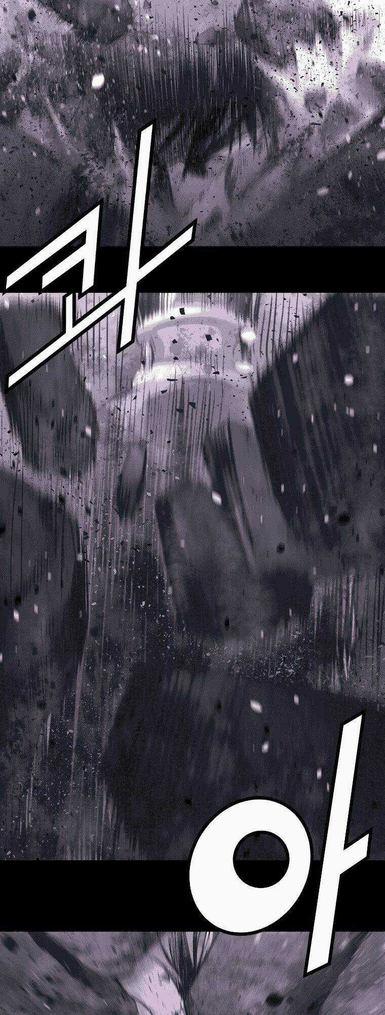 Tam Tuyệt Tại Dị giới Chapter 33 trang 21