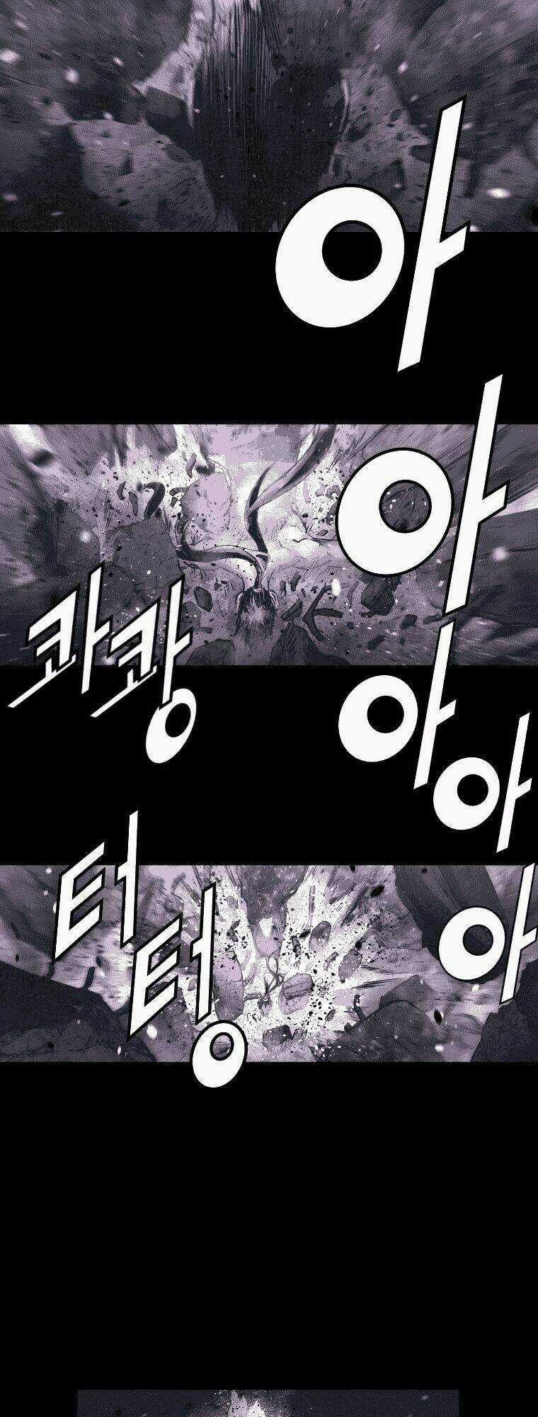 Tam Tuyệt Tại Dị giới Chapter 33 trang 22