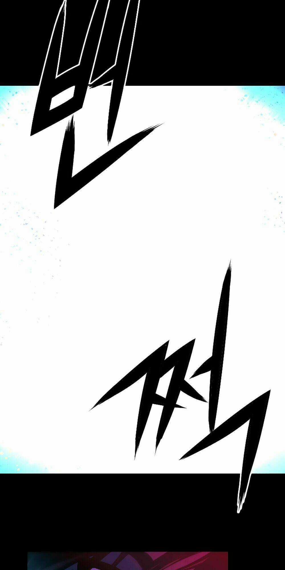 Tam Tuyệt Tại Dị giới Chapter 34 trang 16