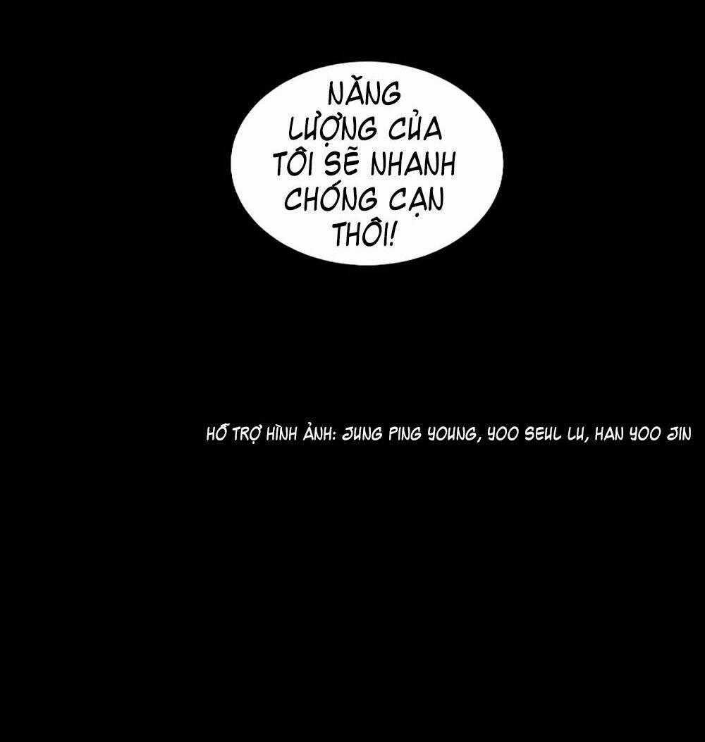 Tam Tuyệt Tại Dị giới Chapter 34 trang 42