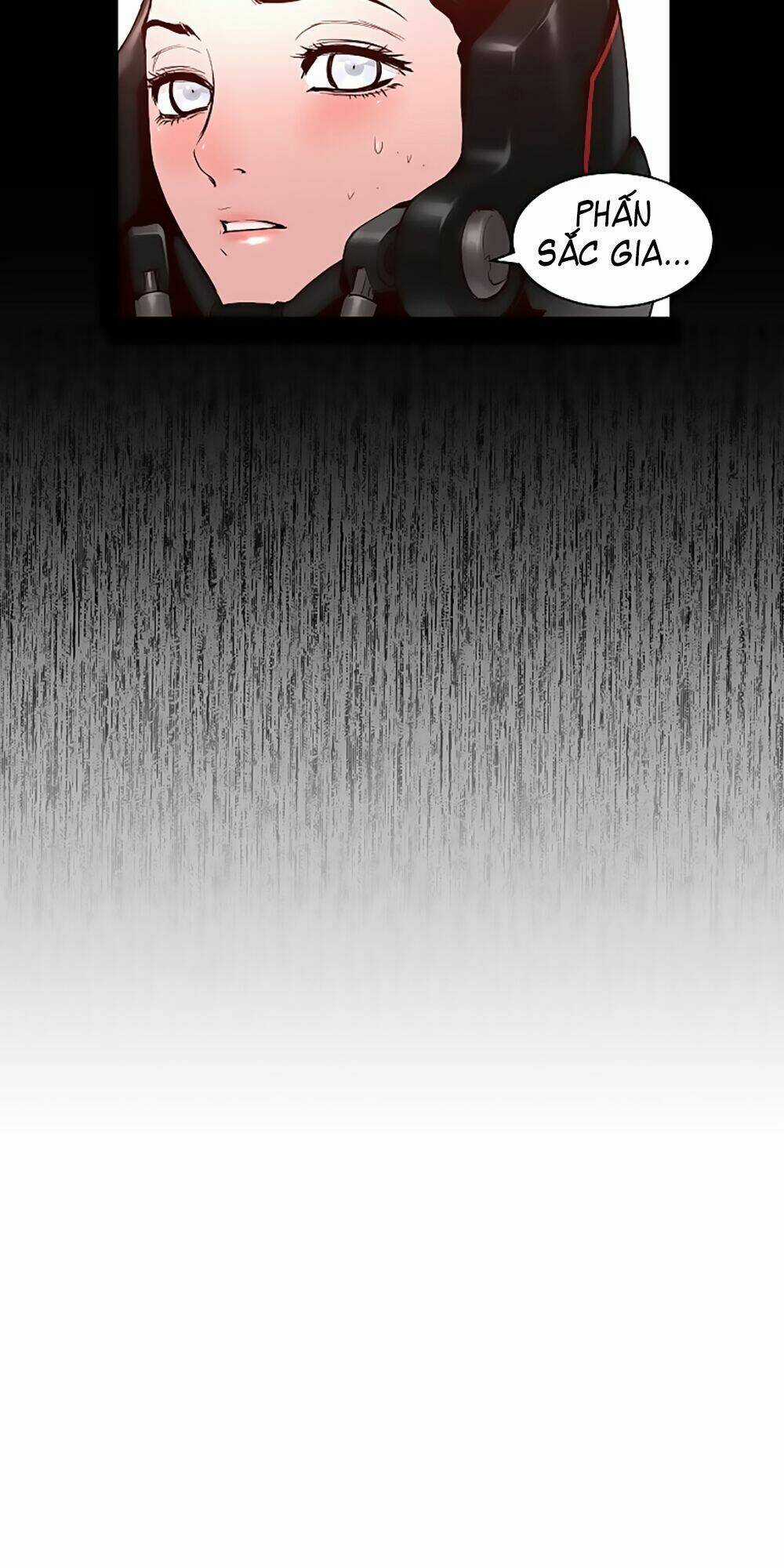 Tam Tuyệt Tại Dị giới Chapter 35 trang 38