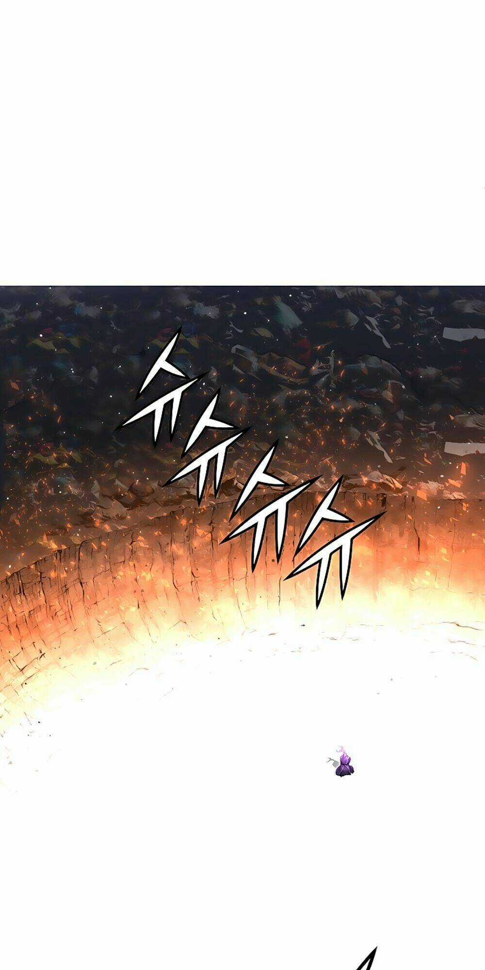 Tam Tuyệt Tại Dị giới Chapter 35 trang 44