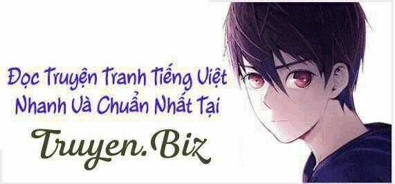 Tam Tuyệt Tại Dị giới Chapter 36 trang 36
