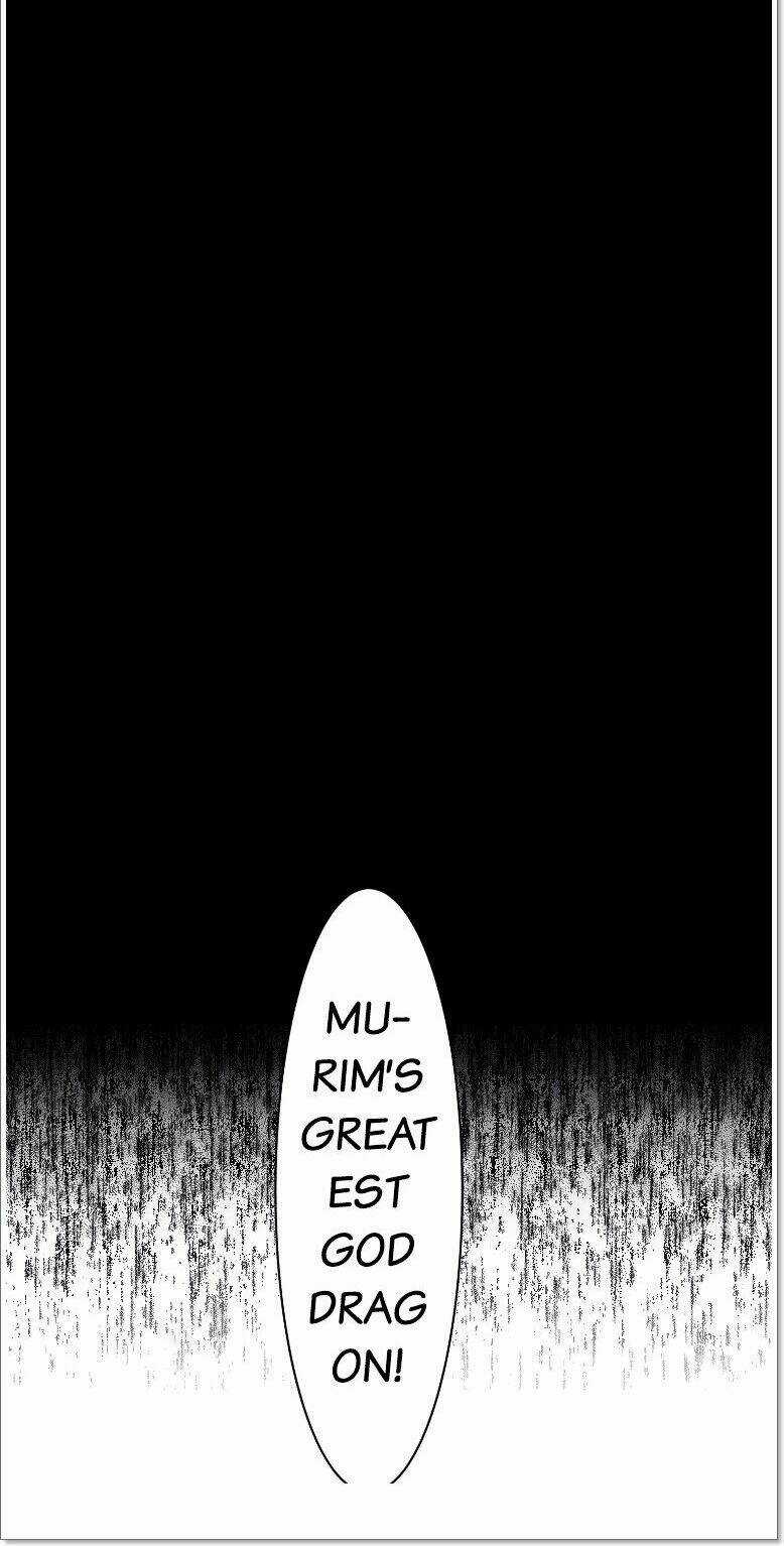 Tam Tuyệt Tại Dị giới Chapter 37 trang 24