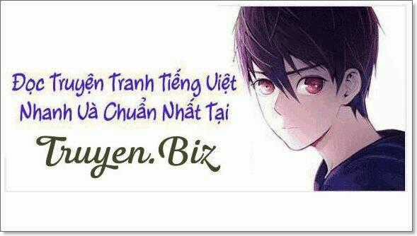 Tam Tuyệt Tại Dị giới Chapter 37 trang 39
