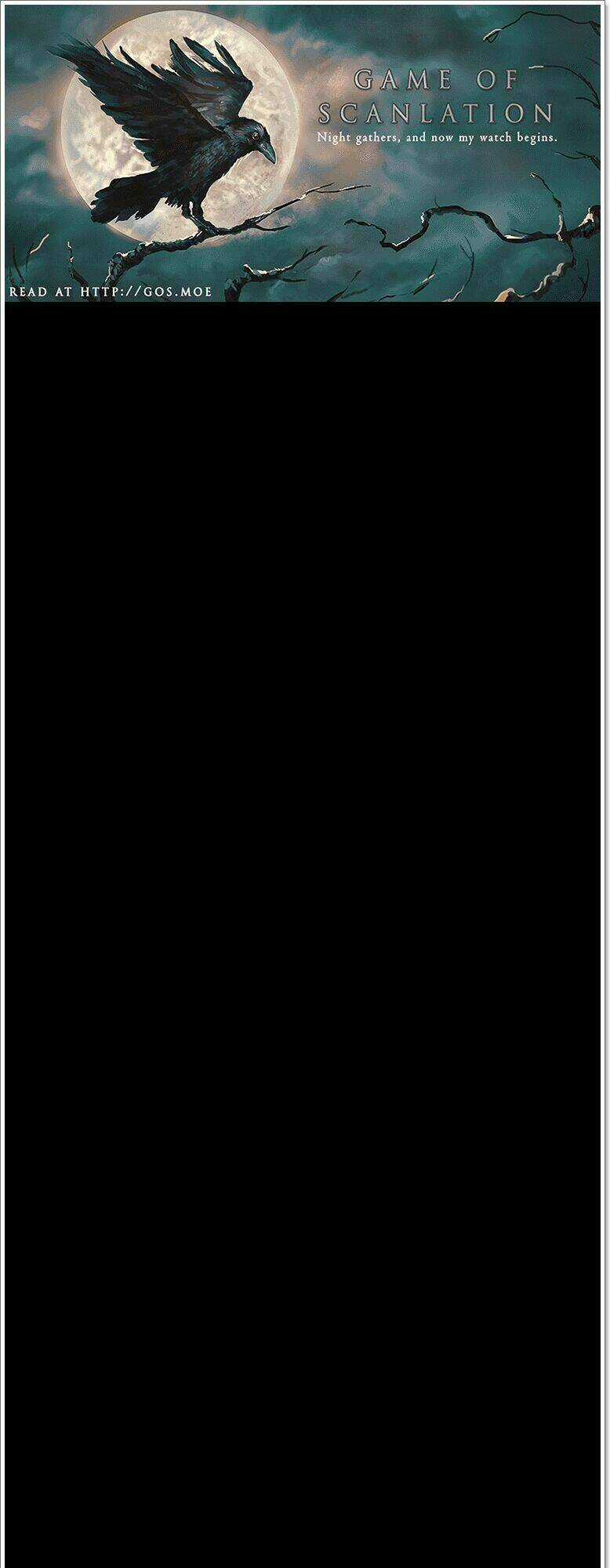 Tam Tuyệt Tại Dị giới Chapter 37 trang 5