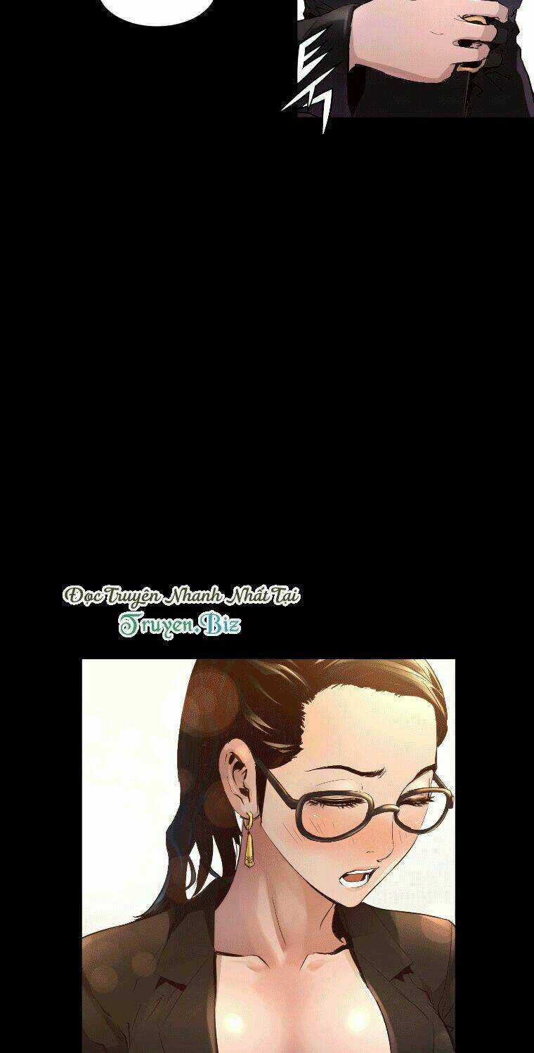 Tam Tuyệt Tại Dị giới Chapter 38 trang 30