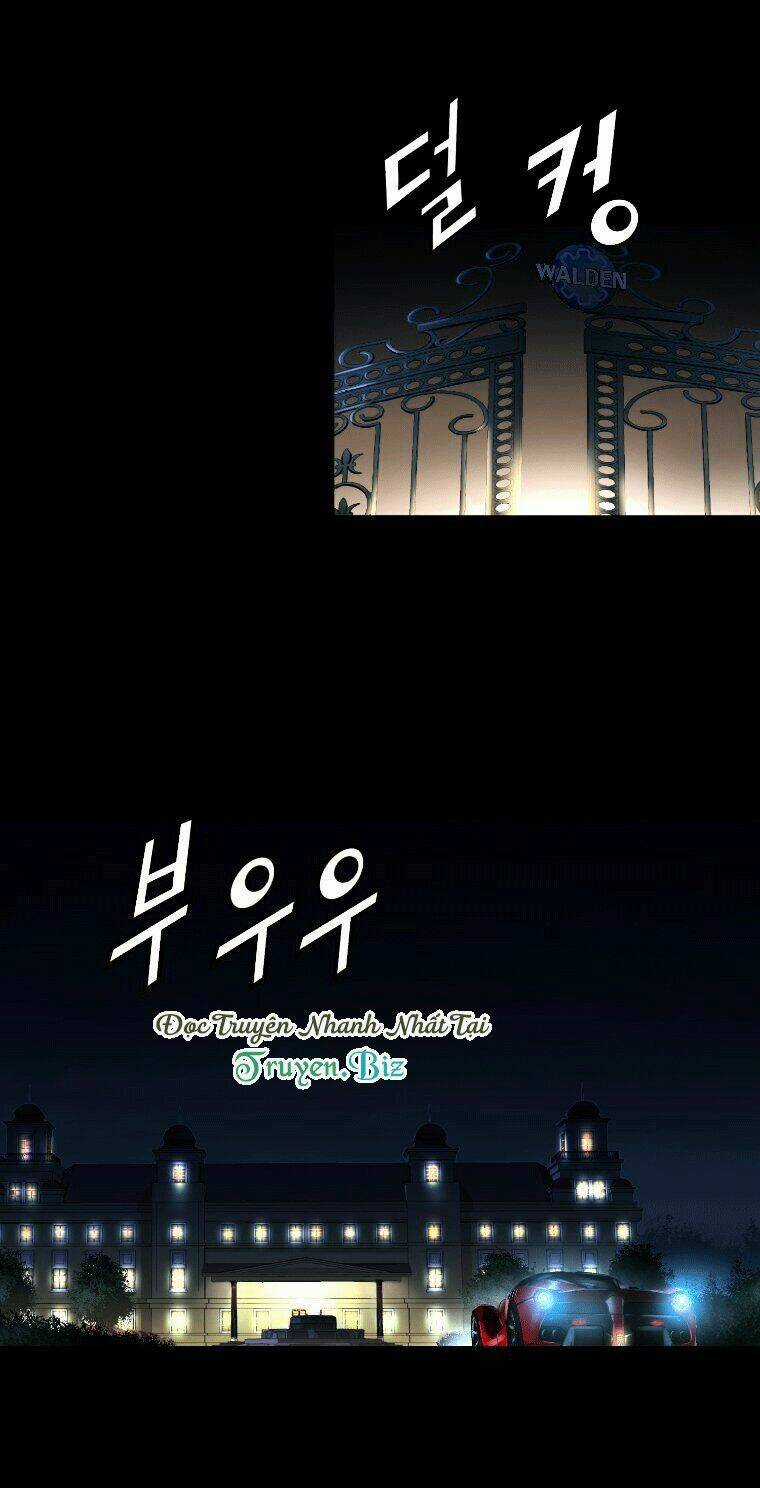 Tam Tuyệt Tại Dị giới Chapter 39 trang 31