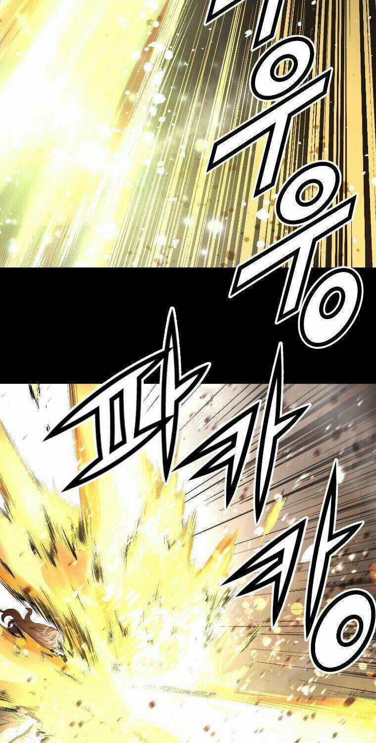 Tam Tuyệt Tại Dị giới Chapter 4 trang 11