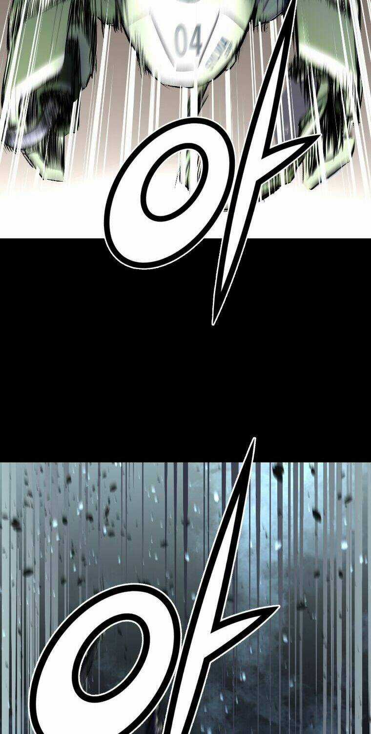 Tam Tuyệt Tại Dị giới Chapter 4 trang 43