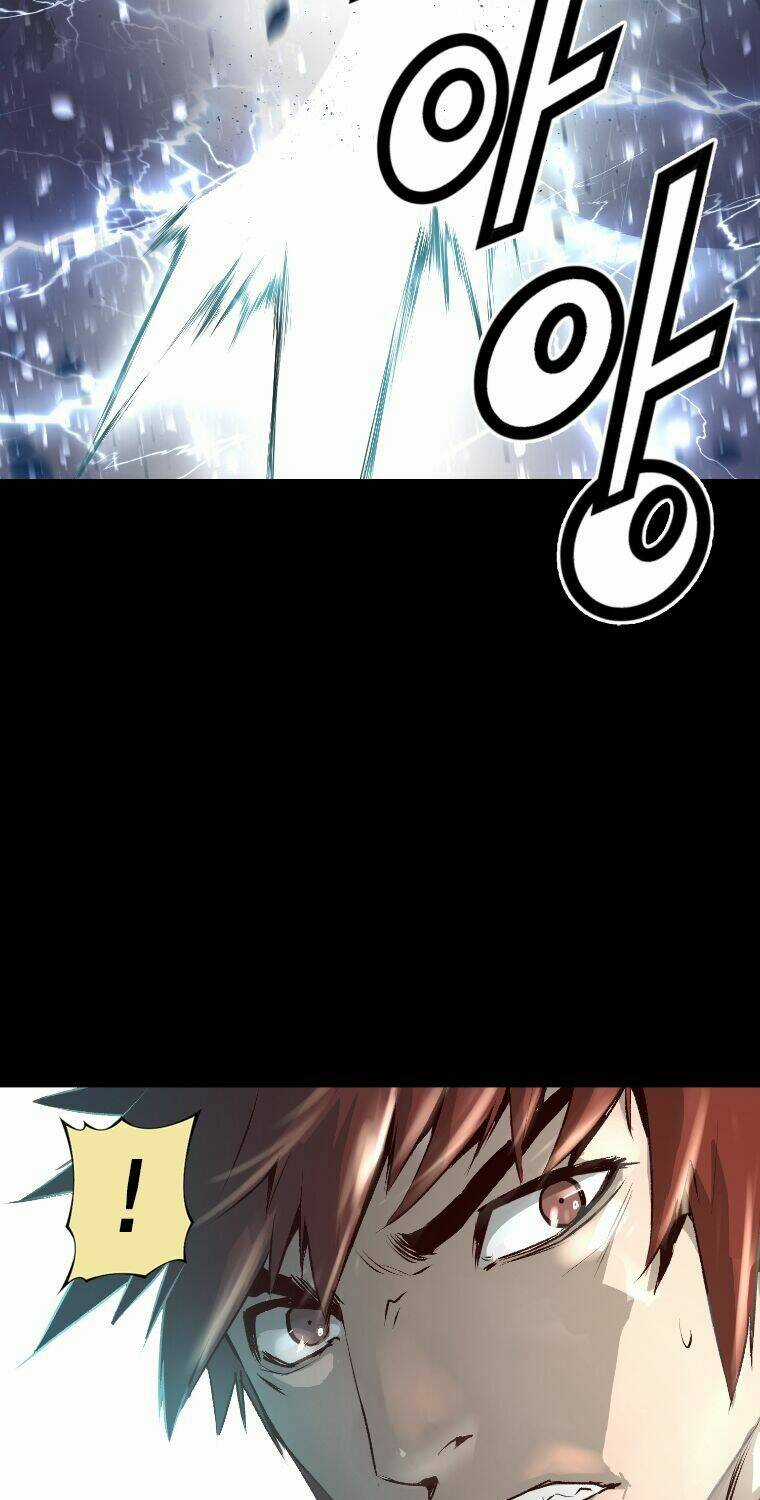 Tam Tuyệt Tại Dị giới Chapter 4 trang 46