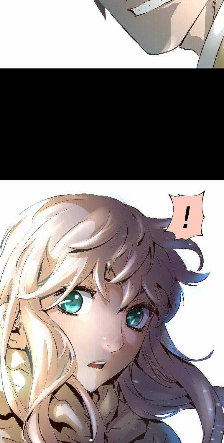 Tam Tuyệt Tại Dị giới Chapter 4 trang 47