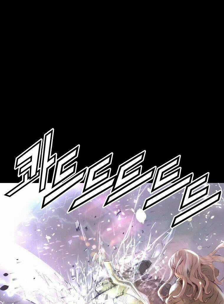 Tam Tuyệt Tại Dị giới Chapter 4 trang 49