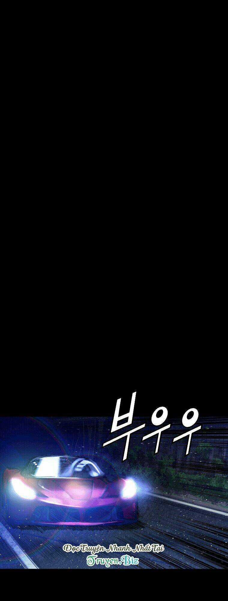 Tam Tuyệt Tại Dị giới Chapter 40 trang 29