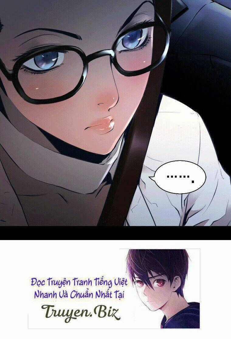 Tam Tuyệt Tại Dị giới Chapter 40 trang 35