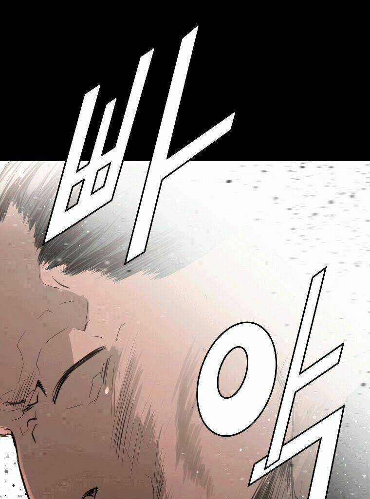 Tam Tuyệt Tại Dị giới Chapter 41 trang 13