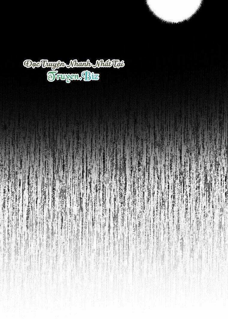 Tam Tuyệt Tại Dị giới Chapter 42 trang 20