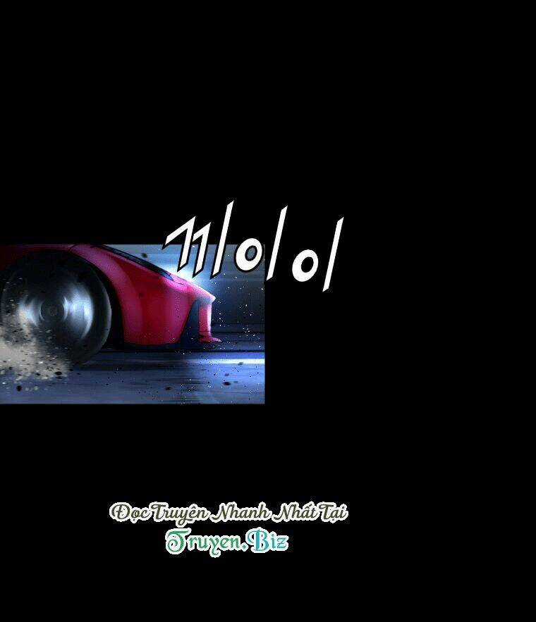 Tam Tuyệt Tại Dị giới Chapter 43 trang 12