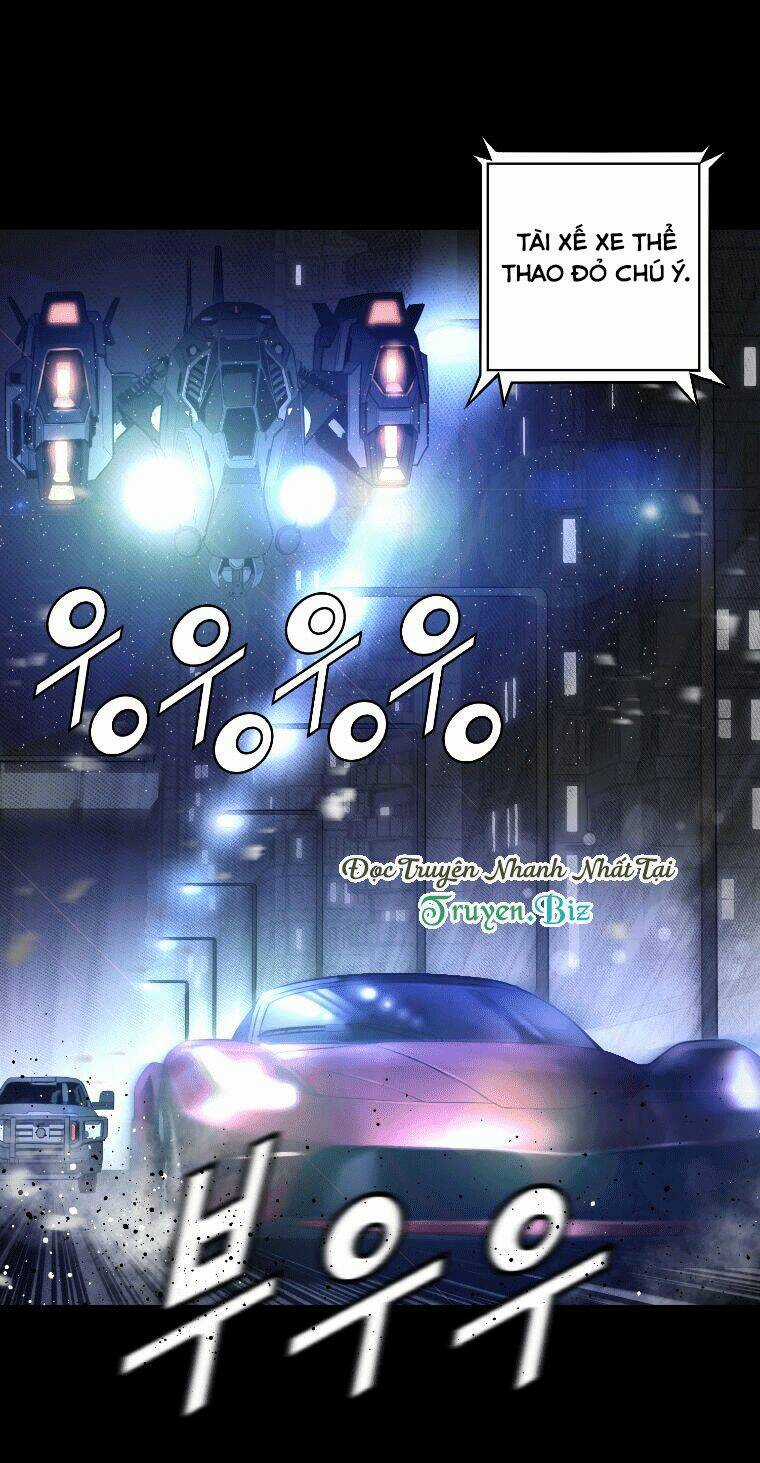 Tam Tuyệt Tại Dị giới Chapter 43 trang 2