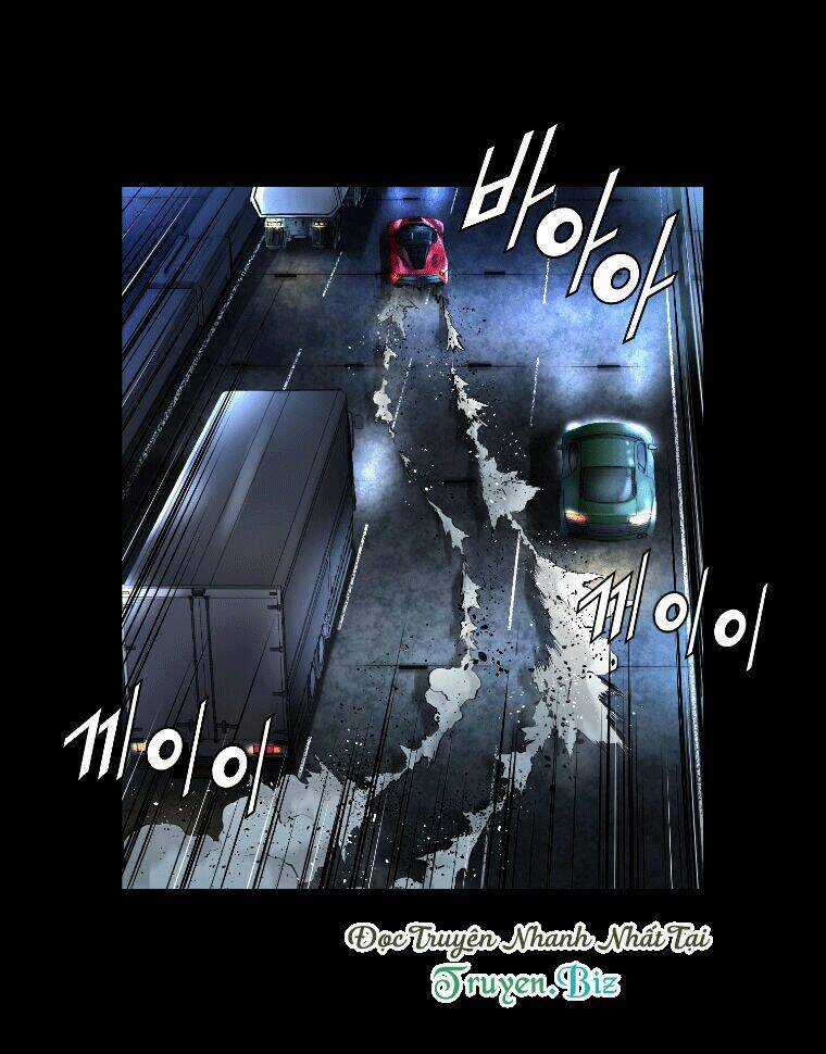 Tam Tuyệt Tại Dị giới Chapter 43 trang 4