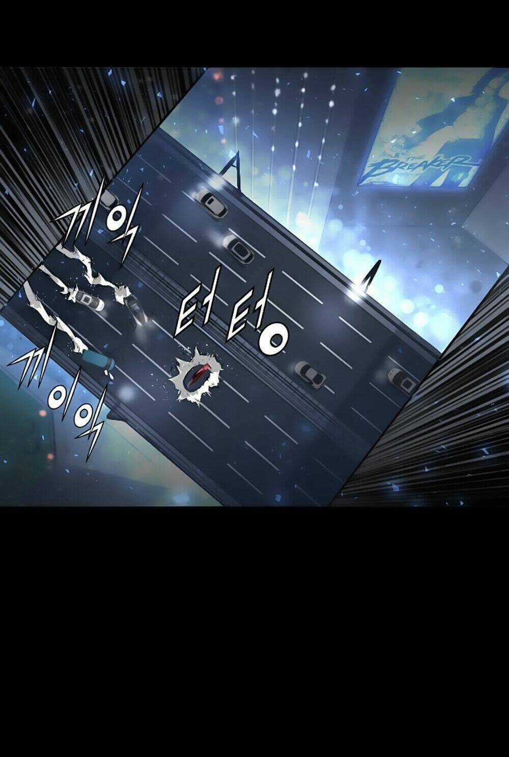 Tam Tuyệt Tại Dị giới Chapter 45 trang 24