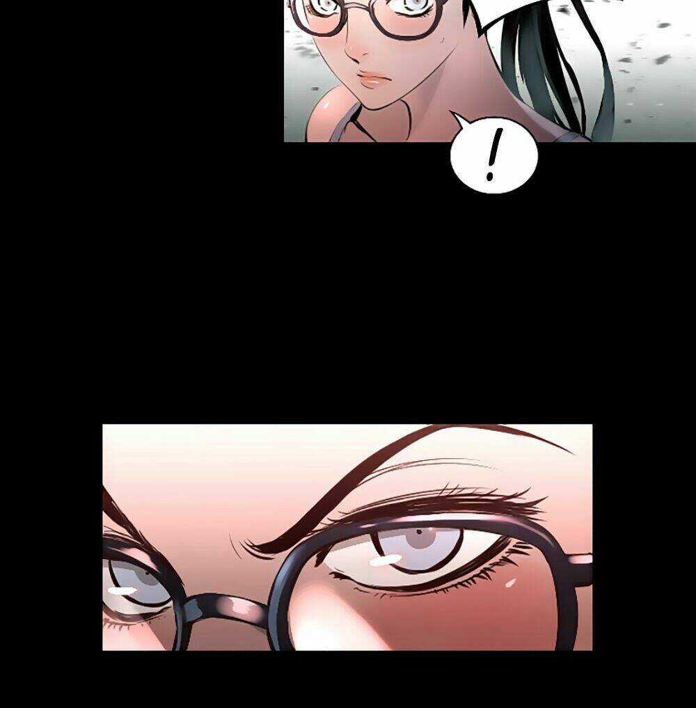 Tam Tuyệt Tại Dị giới Chapter 46 trang 29