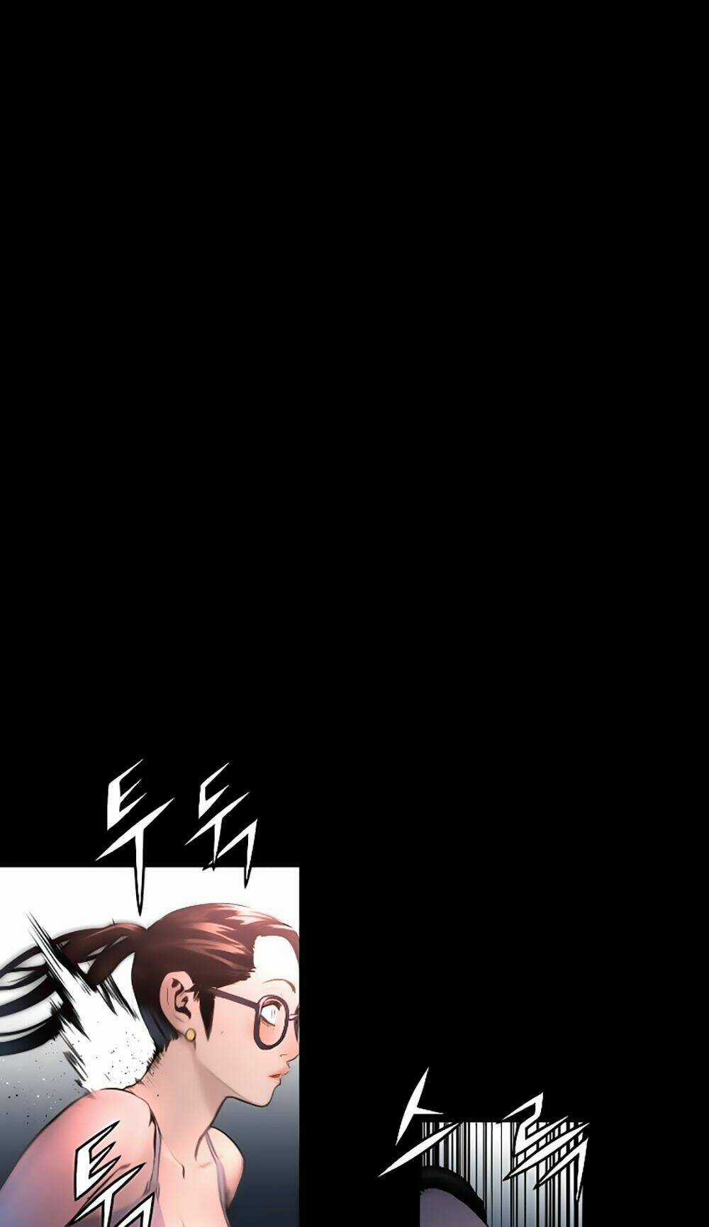 Tam Tuyệt Tại Dị giới Chapter 46 trang 34