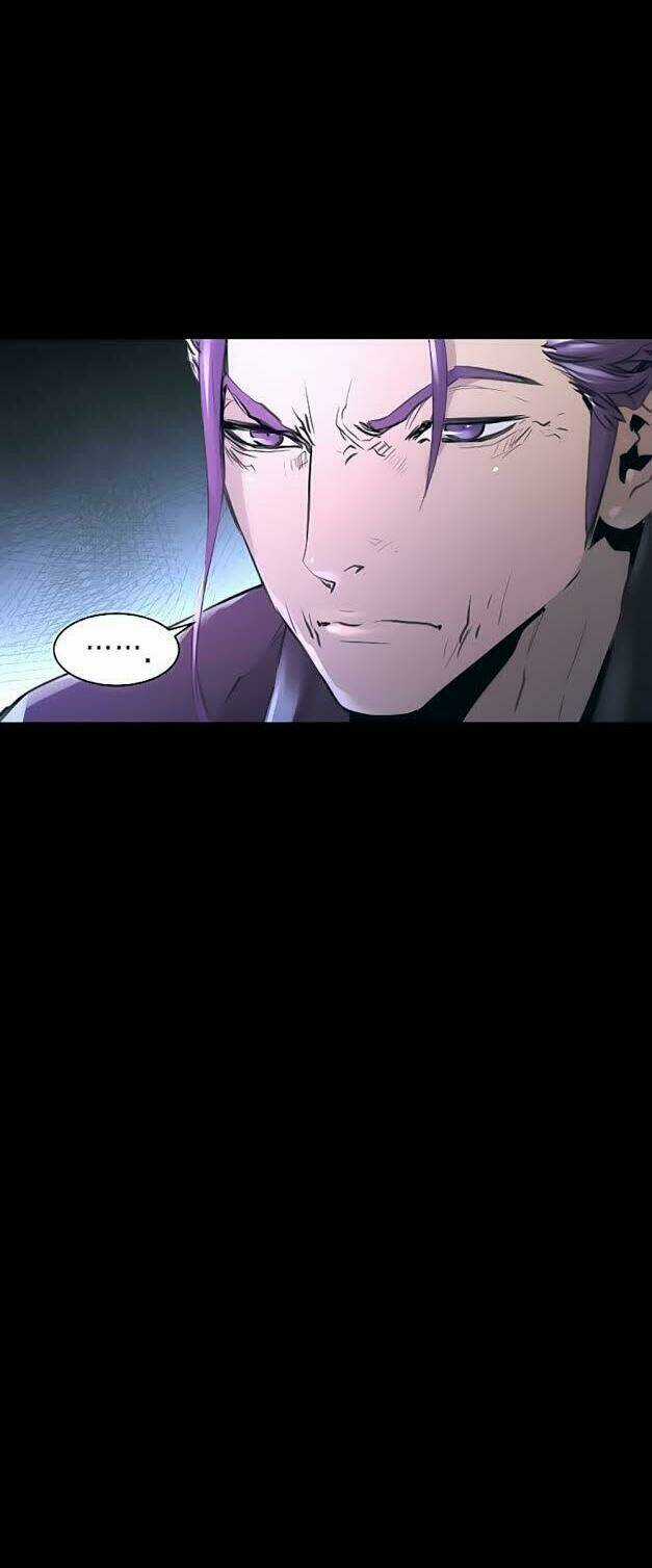 Tam Tuyệt Tại Dị giới Chapter 47 trang 21