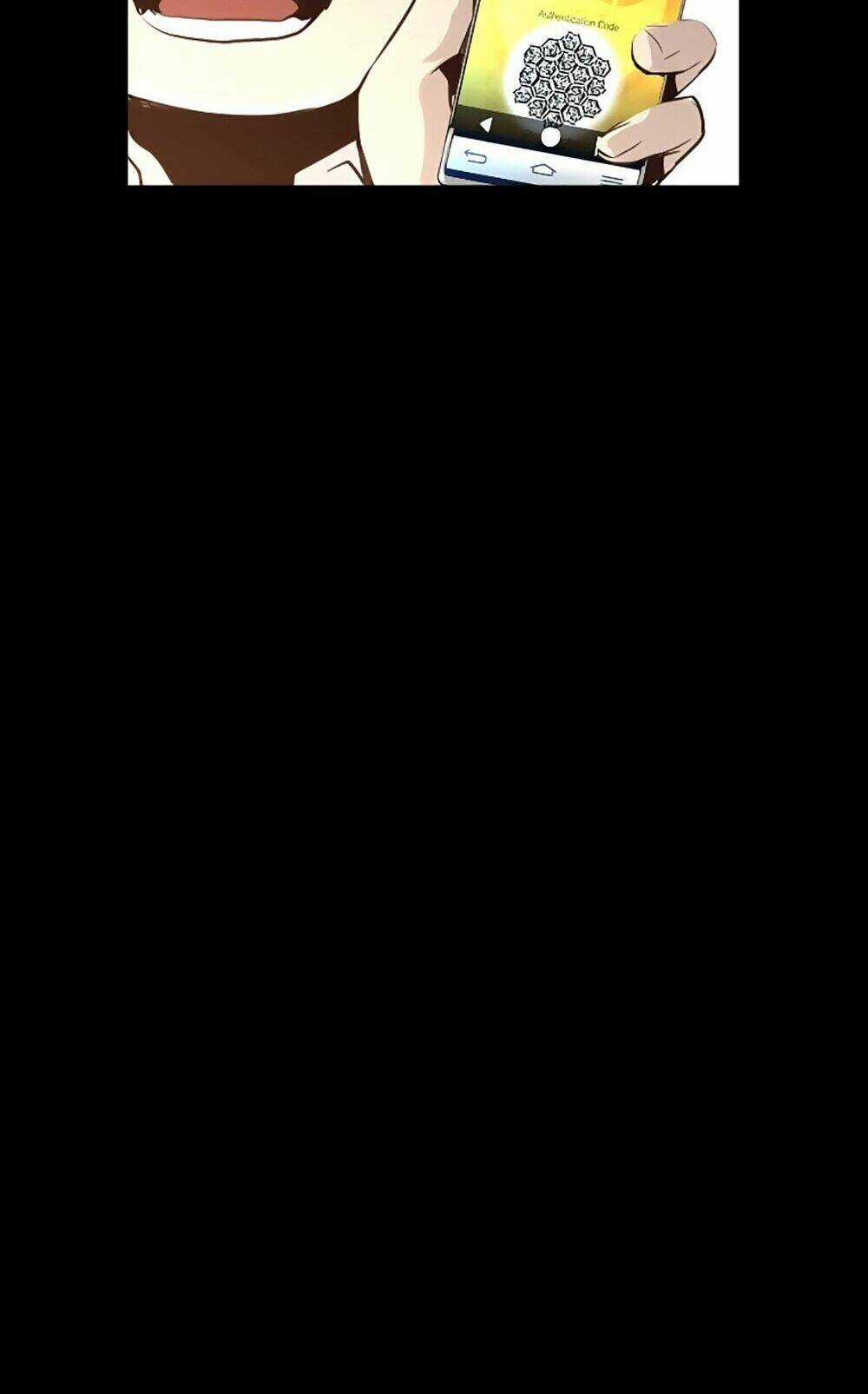 Tam Tuyệt Tại Dị giới Chapter 48 trang 14