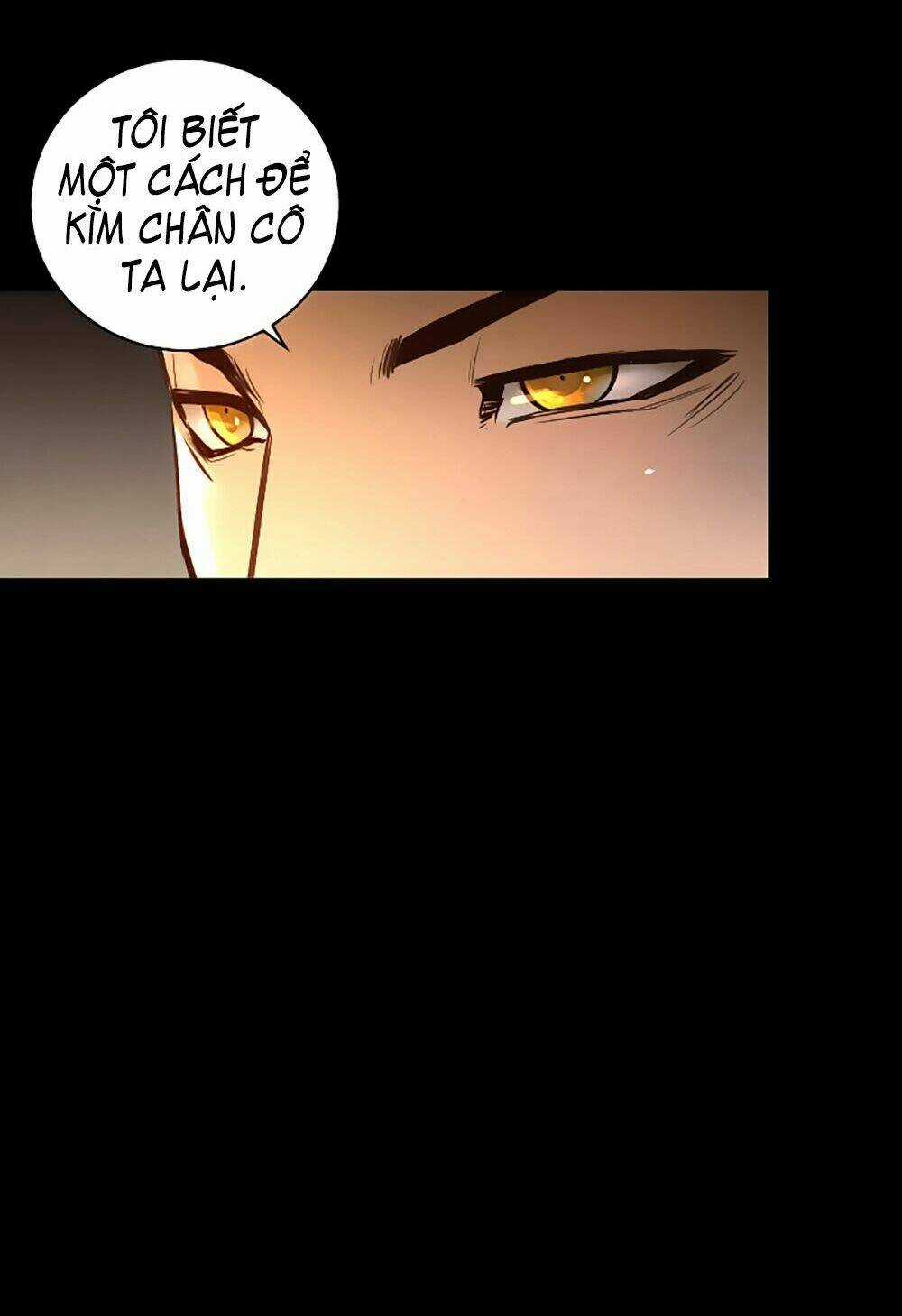 Tam Tuyệt Tại Dị giới Chapter 48 trang 4