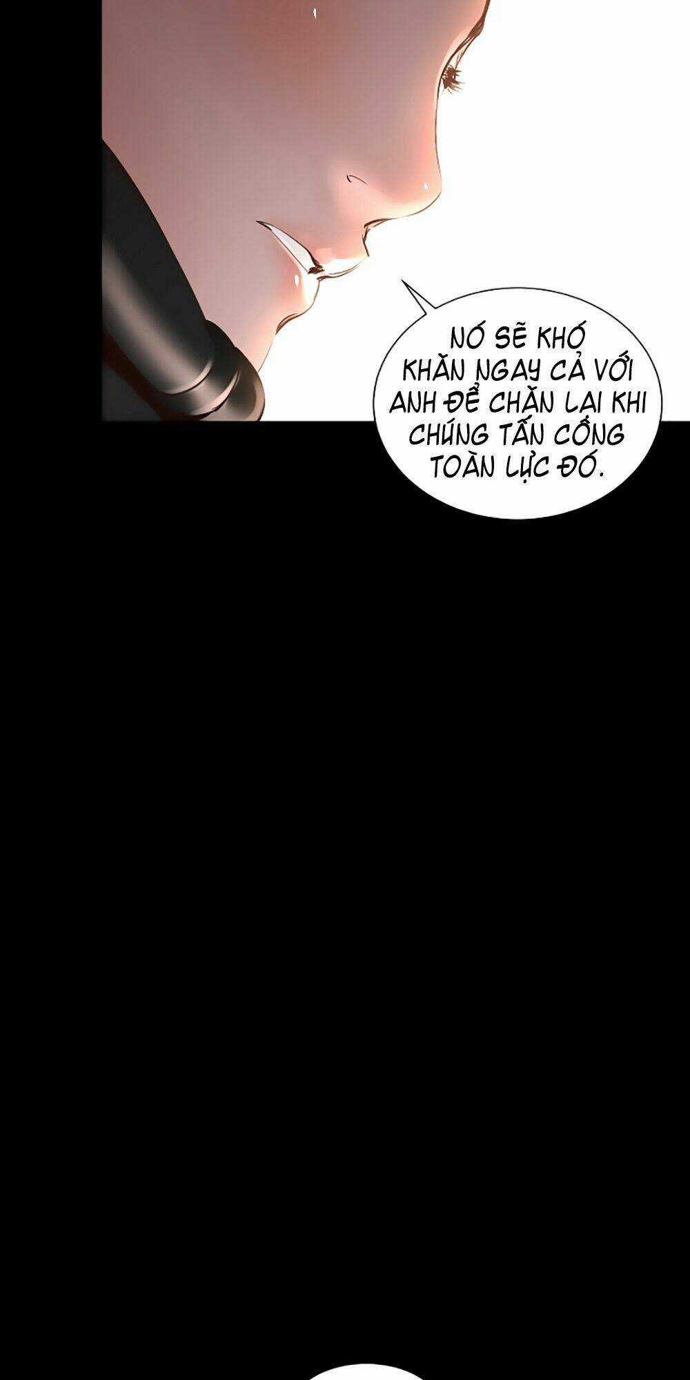 Tam Tuyệt Tại Dị giới Chapter 48 trang 41