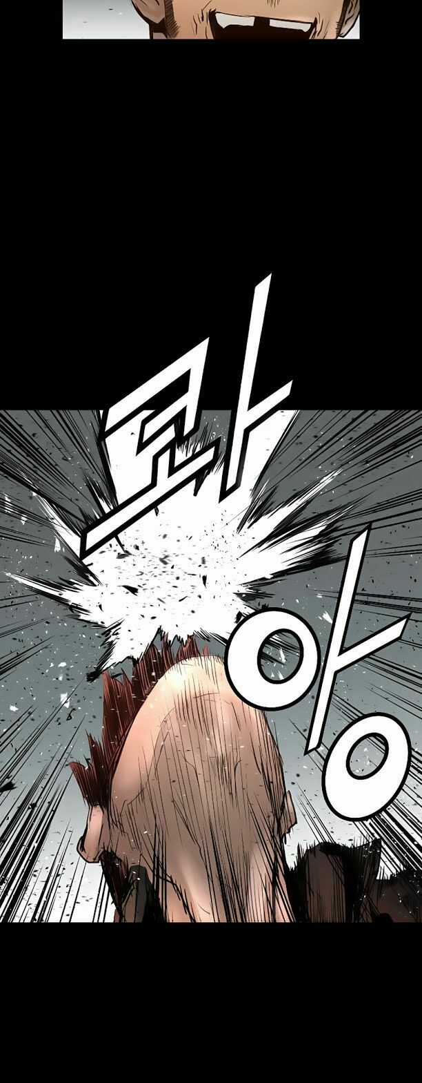 Tam Tuyệt Tại Dị giới Chapter 49 trang 24