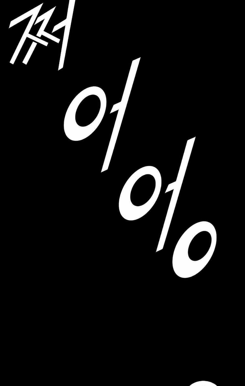 Tam Tuyệt Tại Dị giới Chapter 50 trang 23