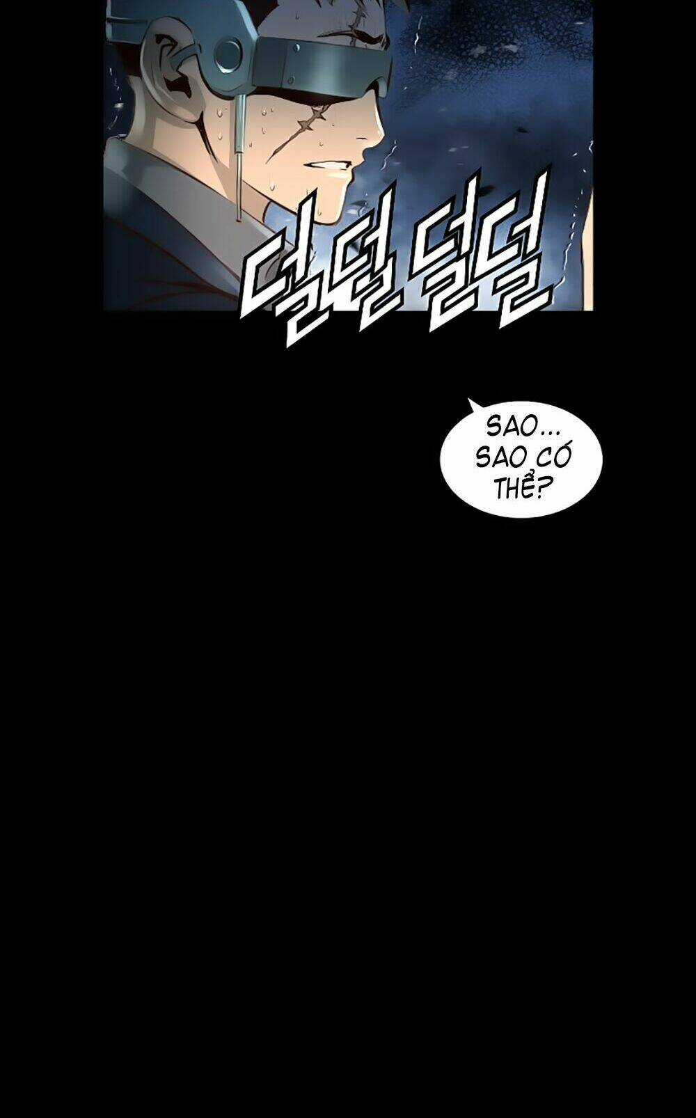 Tam Tuyệt Tại Dị giới Chapter 50 trang 44