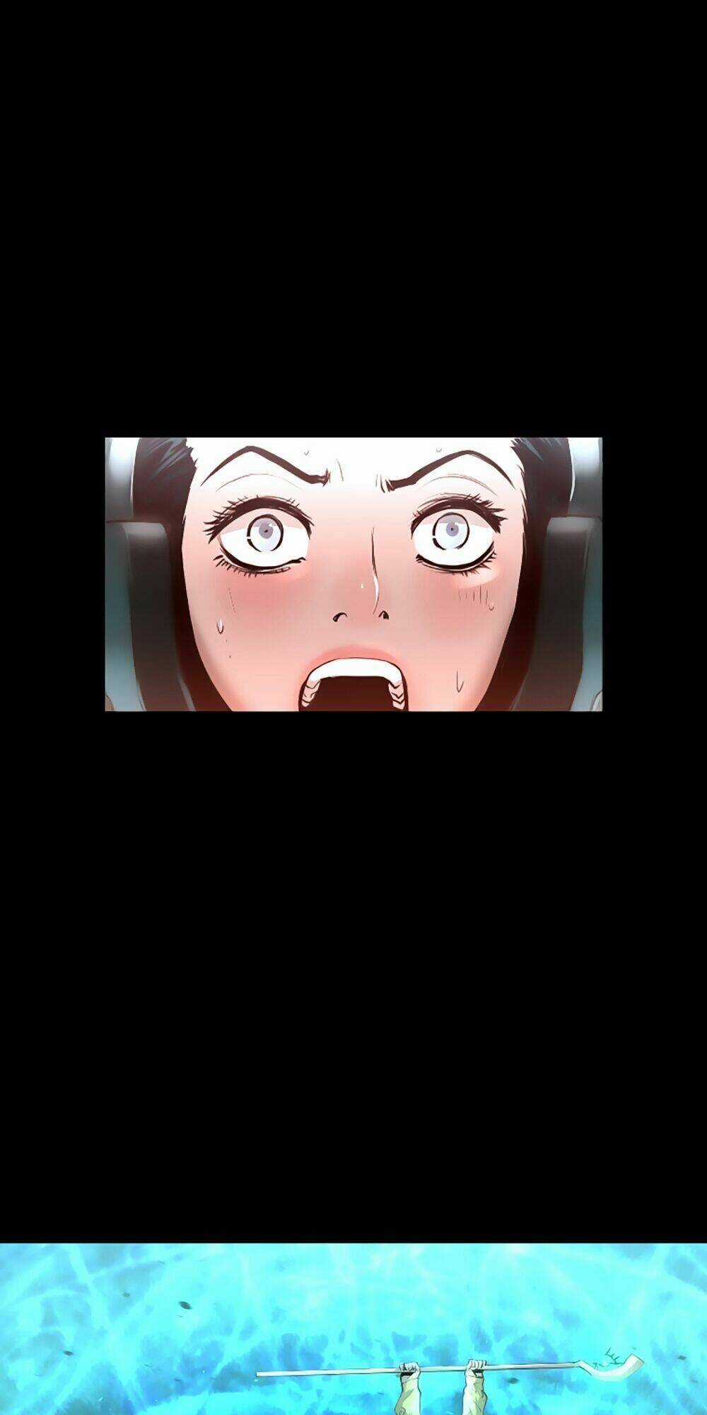 Tam Tuyệt Tại Dị giới Chapter 50 trang 45