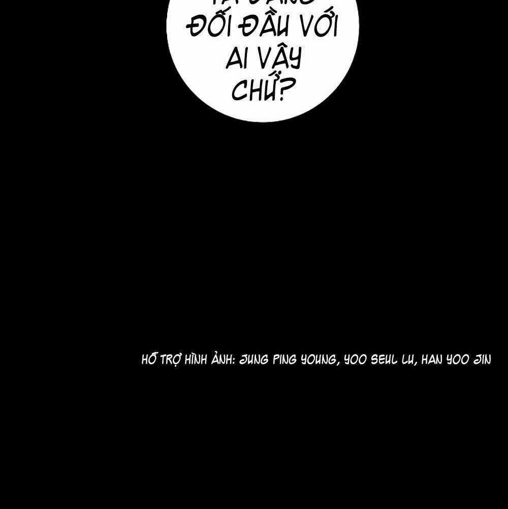 Tam Tuyệt Tại Dị giới Chapter 50 trang 48