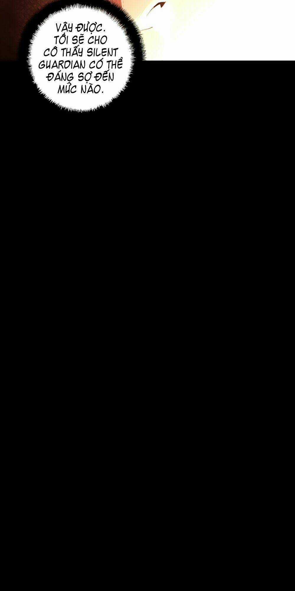 Tam Tuyệt Tại Dị giới Chapter 51 trang 16