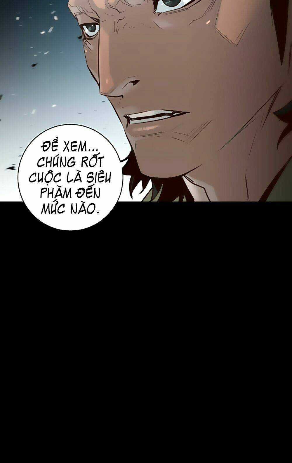 Tam Tuyệt Tại Dị giới Chapter 51 trang 23