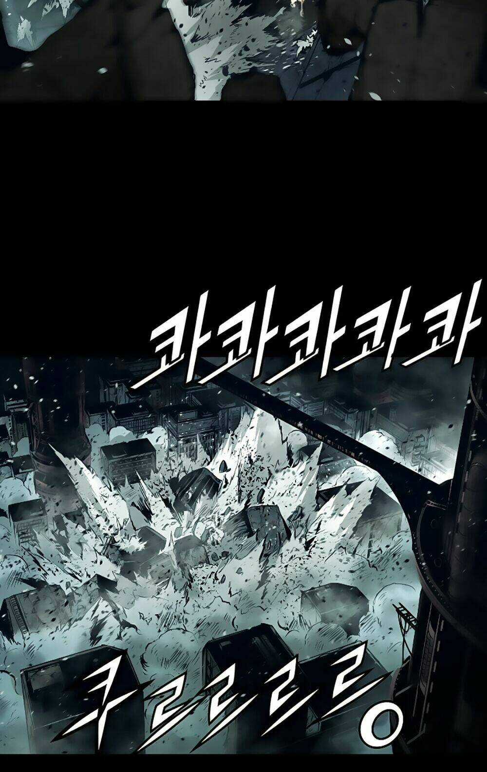 Tam Tuyệt Tại Dị giới Chapter 51 trang 39