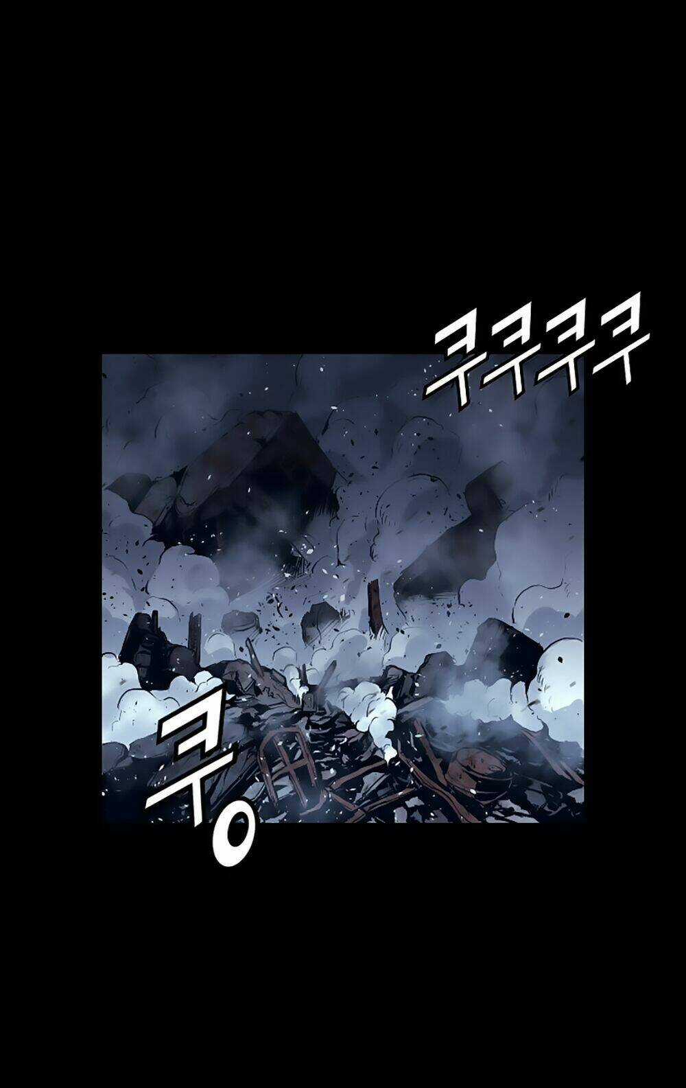 Tam Tuyệt Tại Dị giới Chapter 51 trang 40