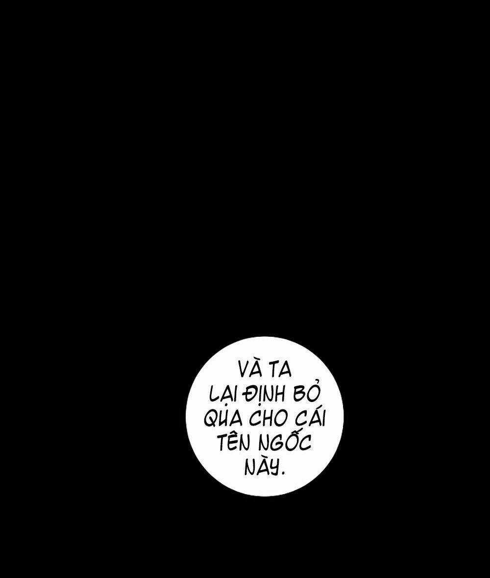 Tam Tuyệt Tại Dị giới Chapter 52 trang 16