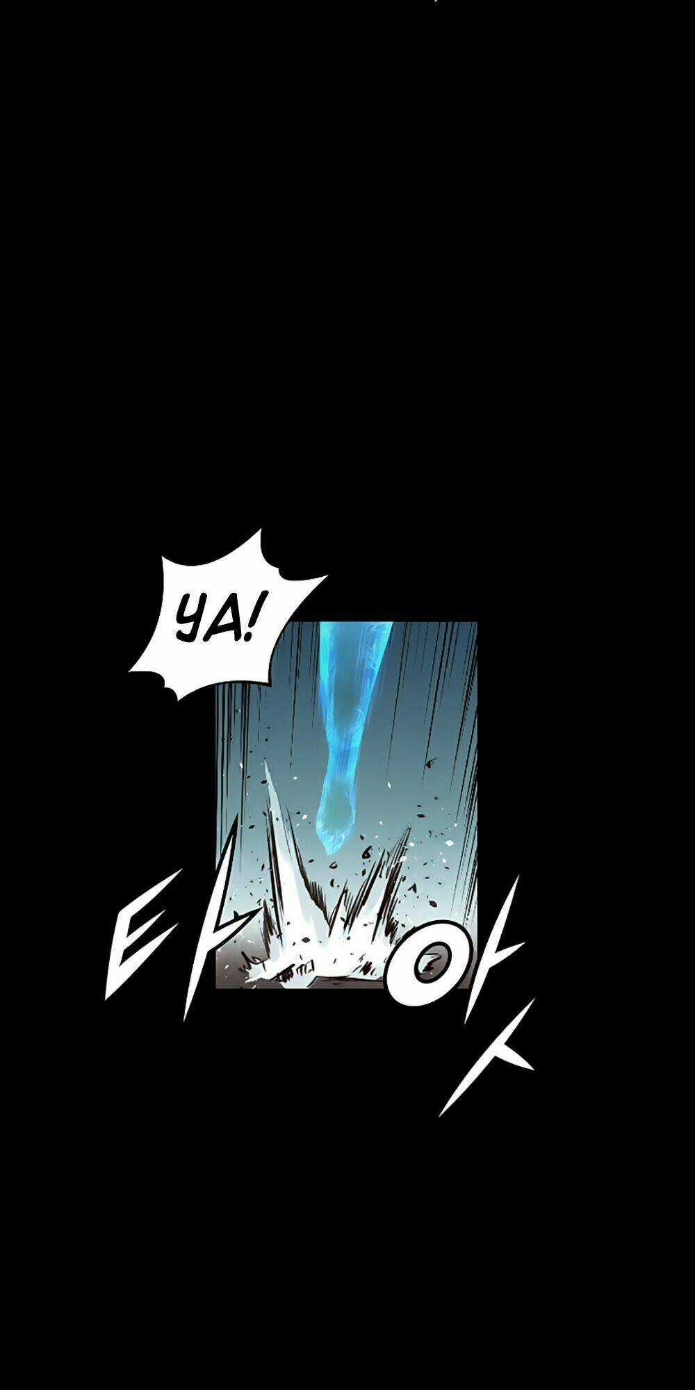 Tam Tuyệt Tại Dị giới Chapter 52 trang 23