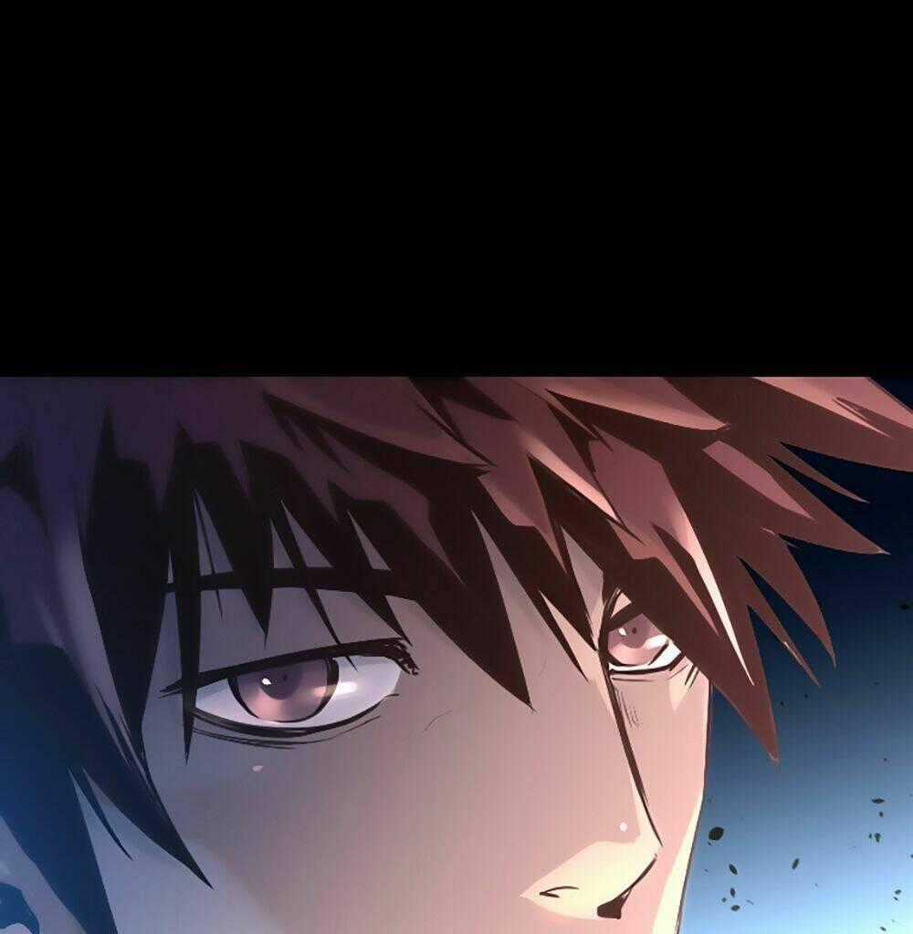 Tam Tuyệt Tại Dị giới Chapter 52 trang 43