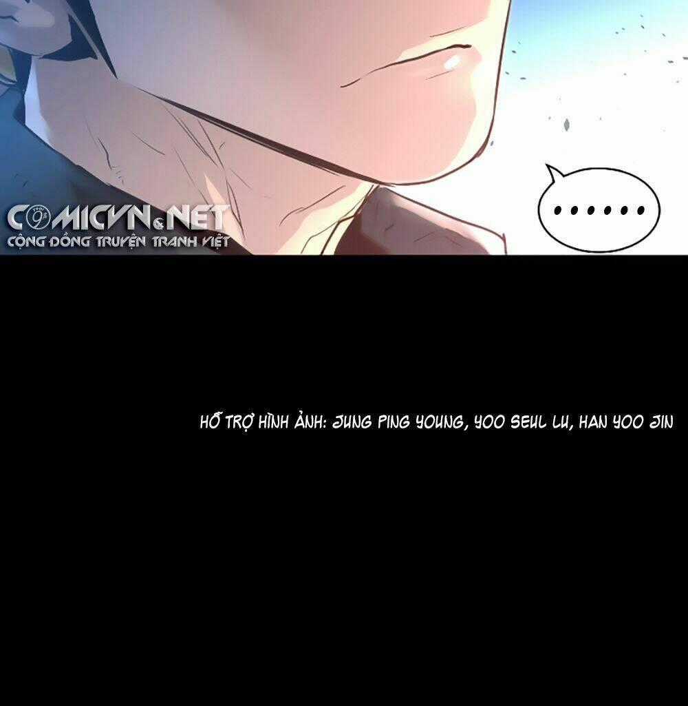 Tam Tuyệt Tại Dị giới Chapter 52 trang 44